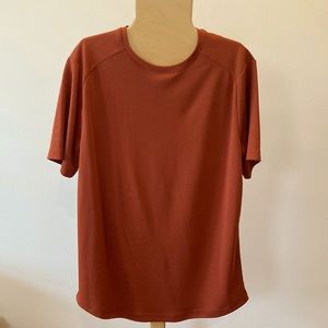 Michael Strahan Short sleeve tee